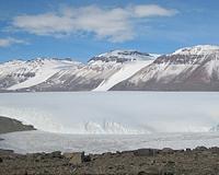 http://www.terradaily.com/images/antarctica-lake-joyce-taylor-glacier-bg.jpg
