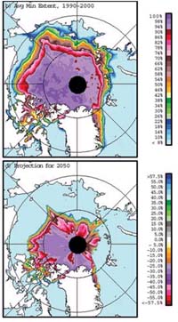 arctic-seaice-2050-bg.jpg