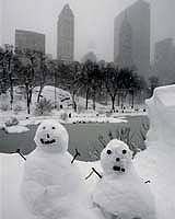 The image “http://www.terradaily.com/images/snow-new-york-february-2006-afp-bg.jpg” cannot be displayed, because it contains errors.