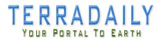 TerraDaily.com