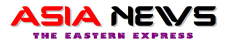 24/7 News Coverage