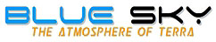 About The Earth's Atmosphere