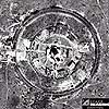 suspected Pakistani nuke factory