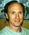 Peter Olson