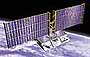 Intern is key to future satellite constellations